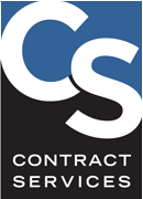 Contract Services
